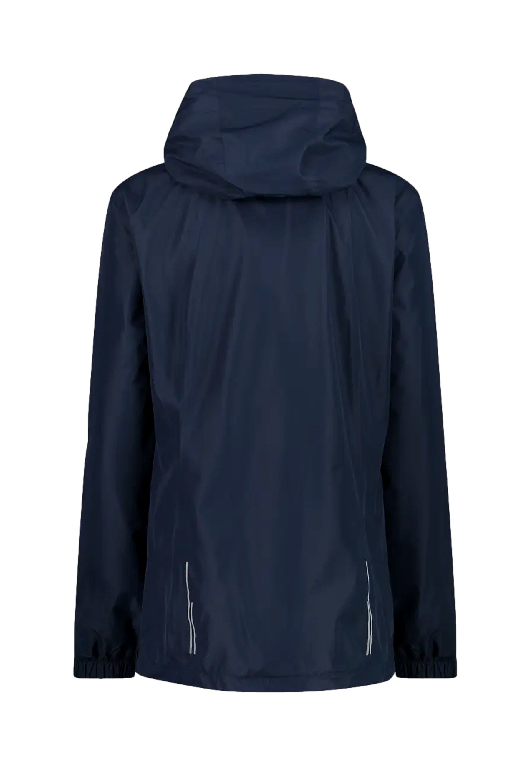CMP Funktionsjacke