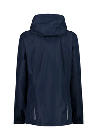 CMP Funktionsjacke