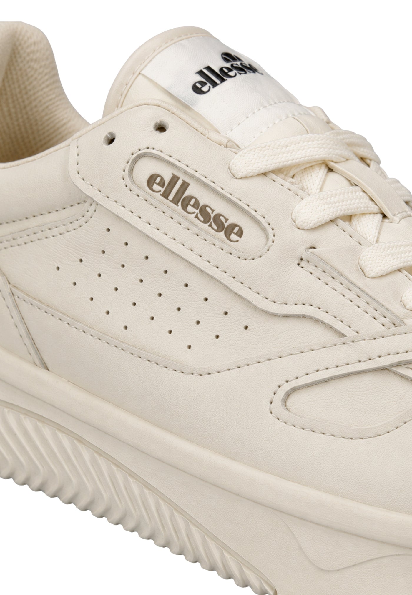 Ellesse LS914 Sneaker