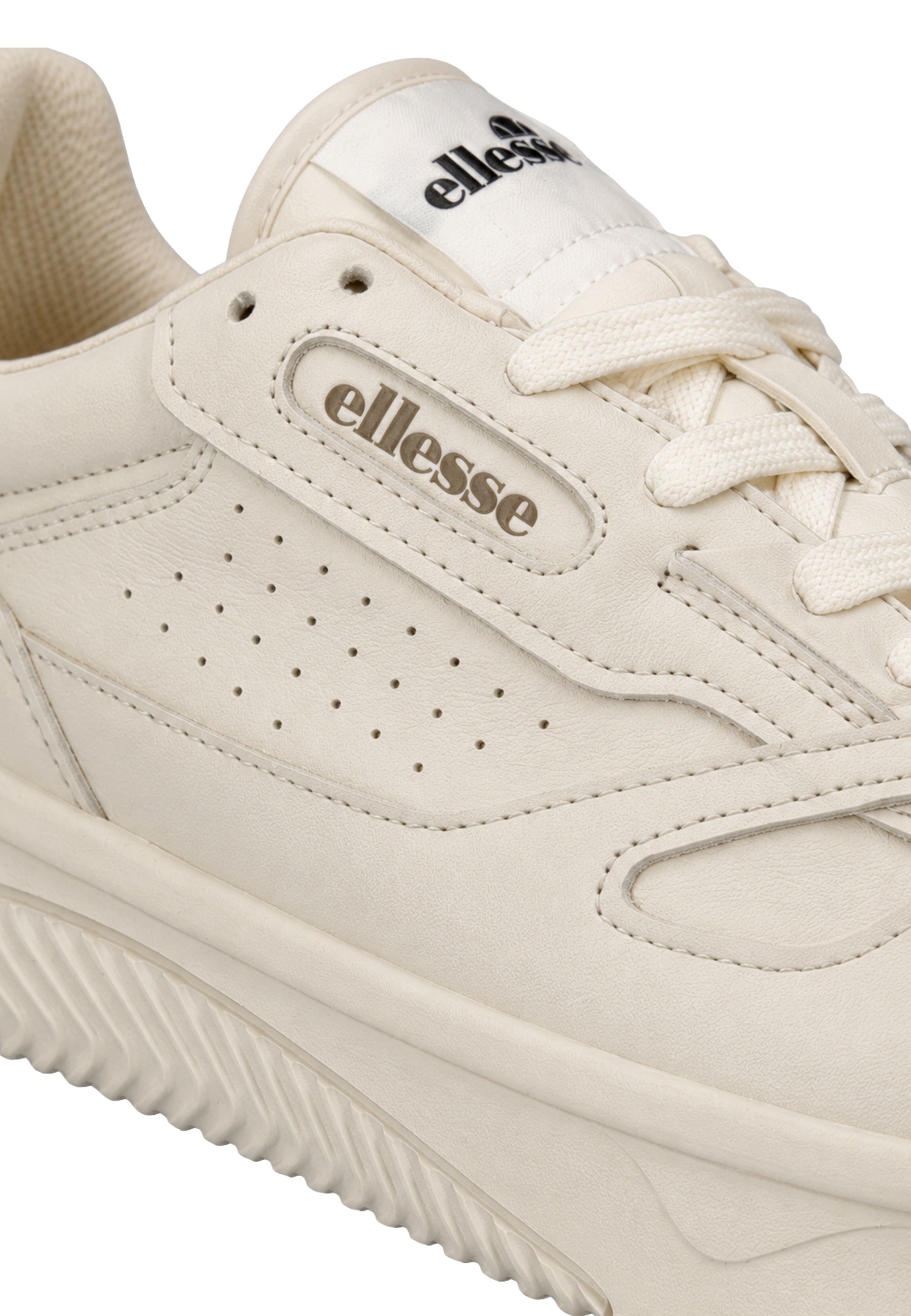 Ellesse LS914 Sneaker