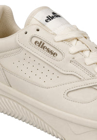 Ellesse LS914 Sneaker