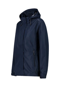CMP Funktionsjacke