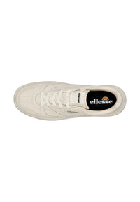 Ellesse LS914 Sneaker