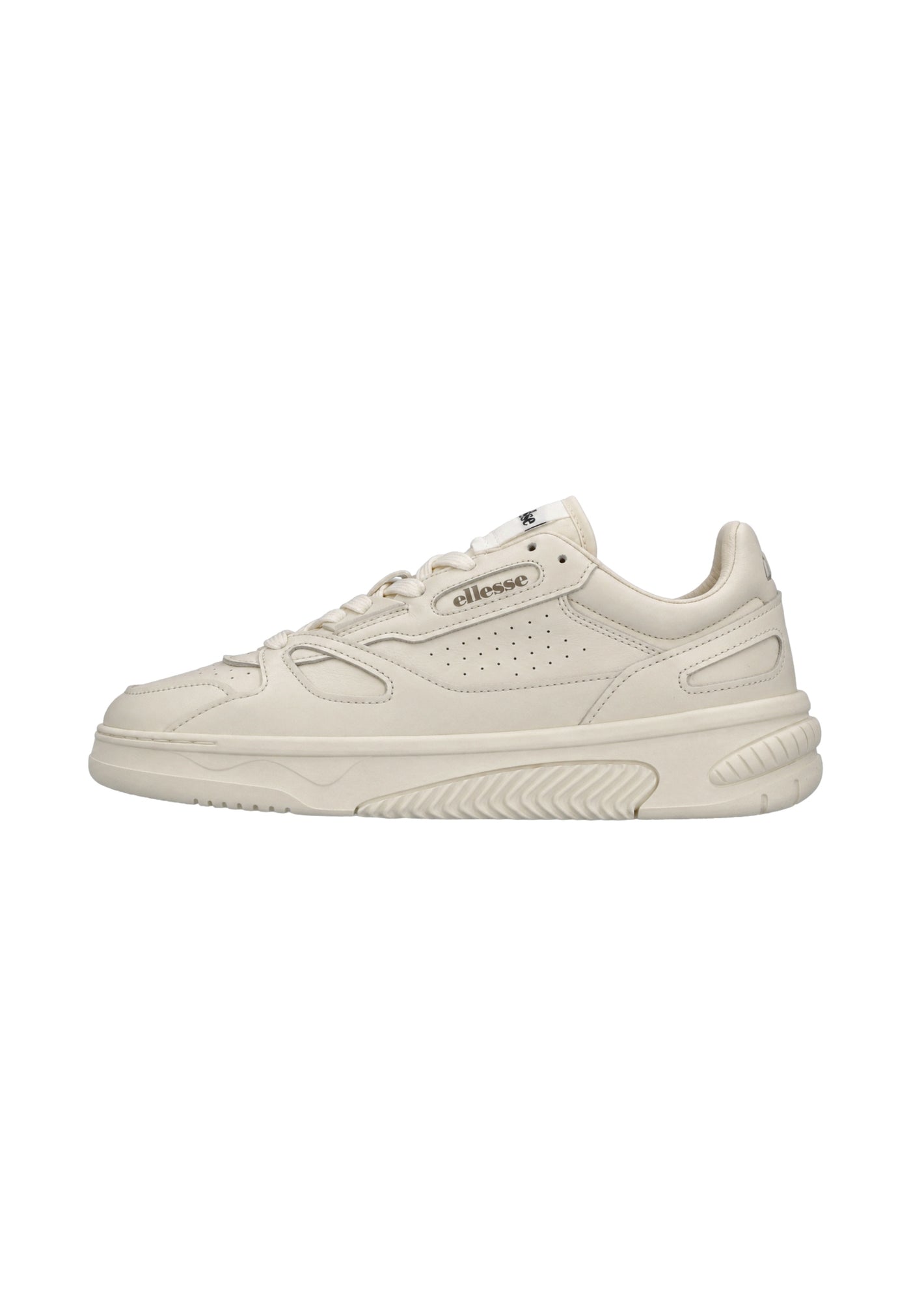 Ellesse LS914 Sneaker