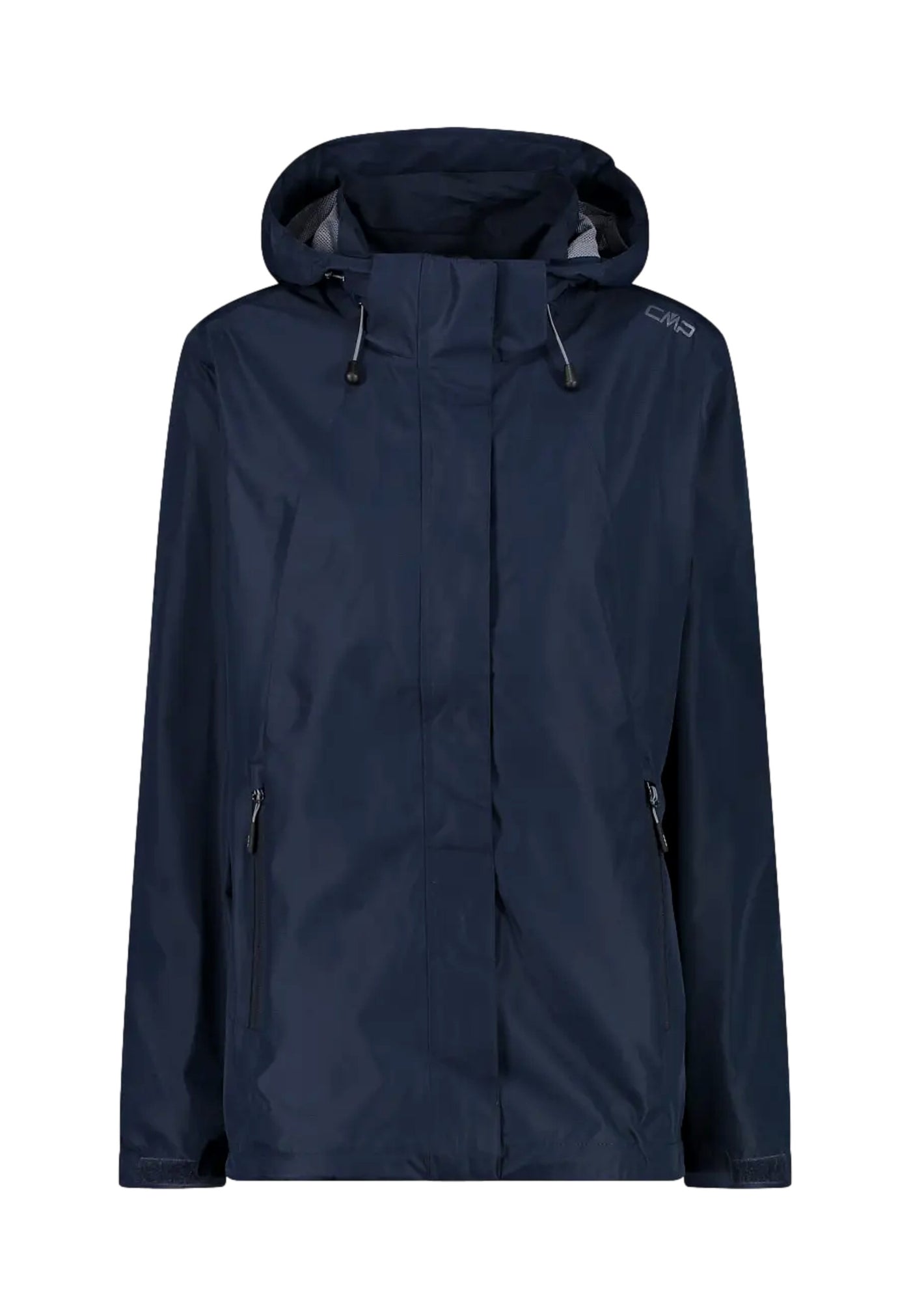 CMP Funktionsjacke