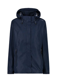 CMP Funktionsjacke