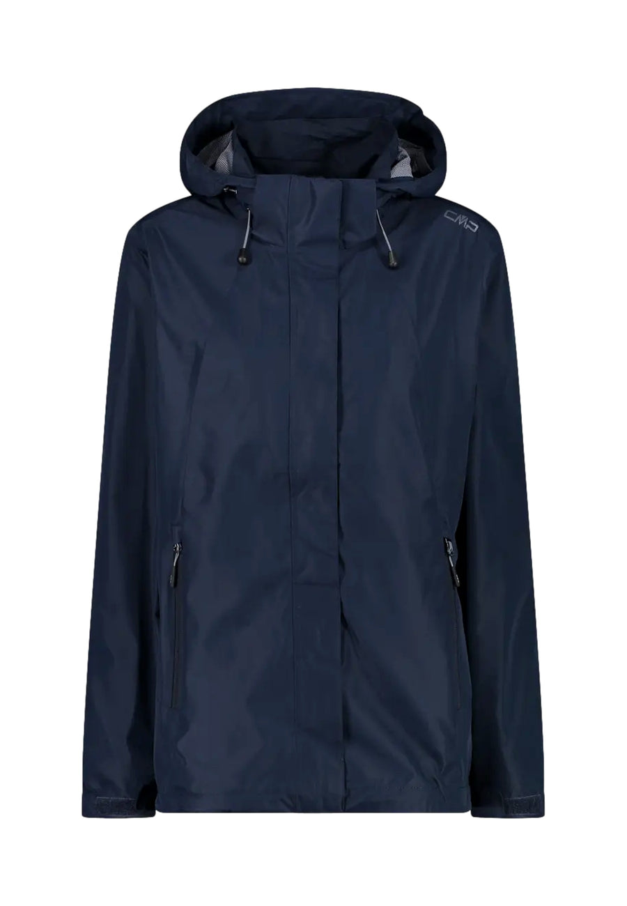 CMP Funktionsjacke