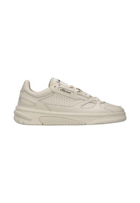 Ellesse LS914 Sneaker