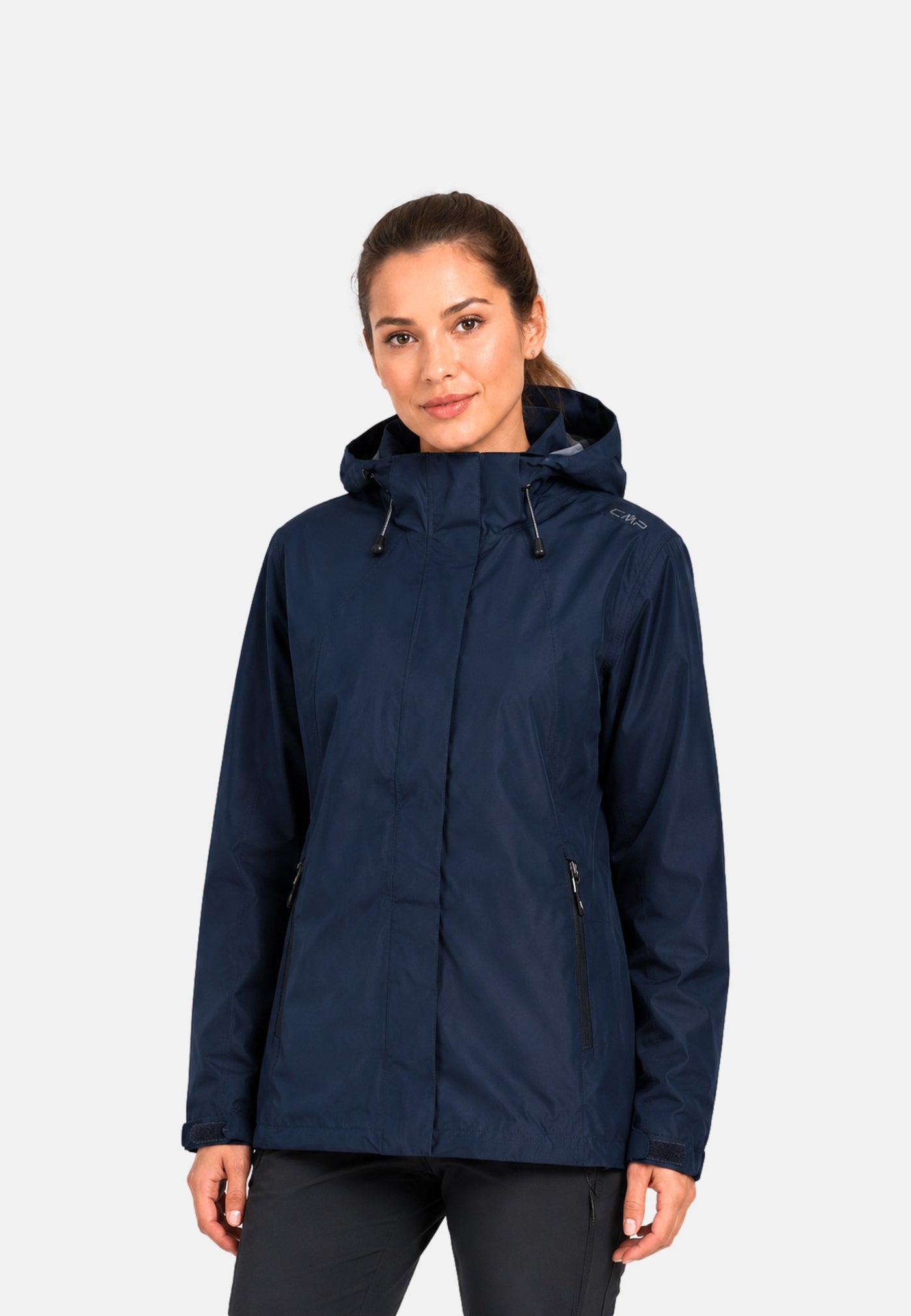 CMP Funktionsjacke
