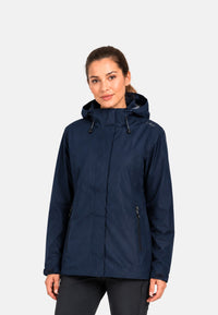 CMP Funktionsjacke
