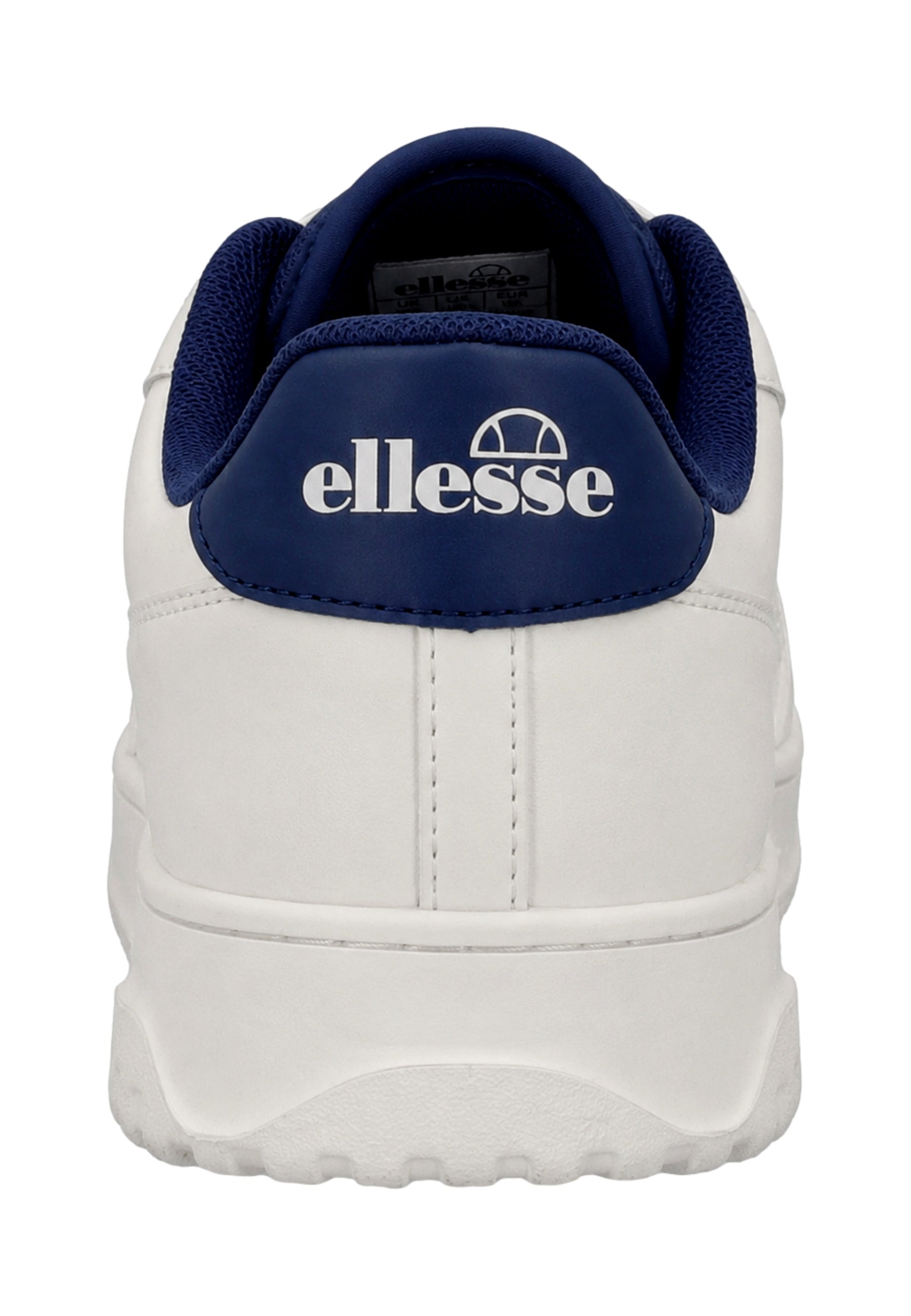 Ellesse MAT Sneaker