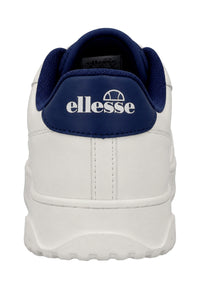 Ellesse MAT Sneaker
