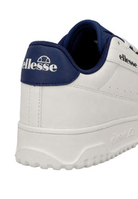 Ellesse MAT Sneaker