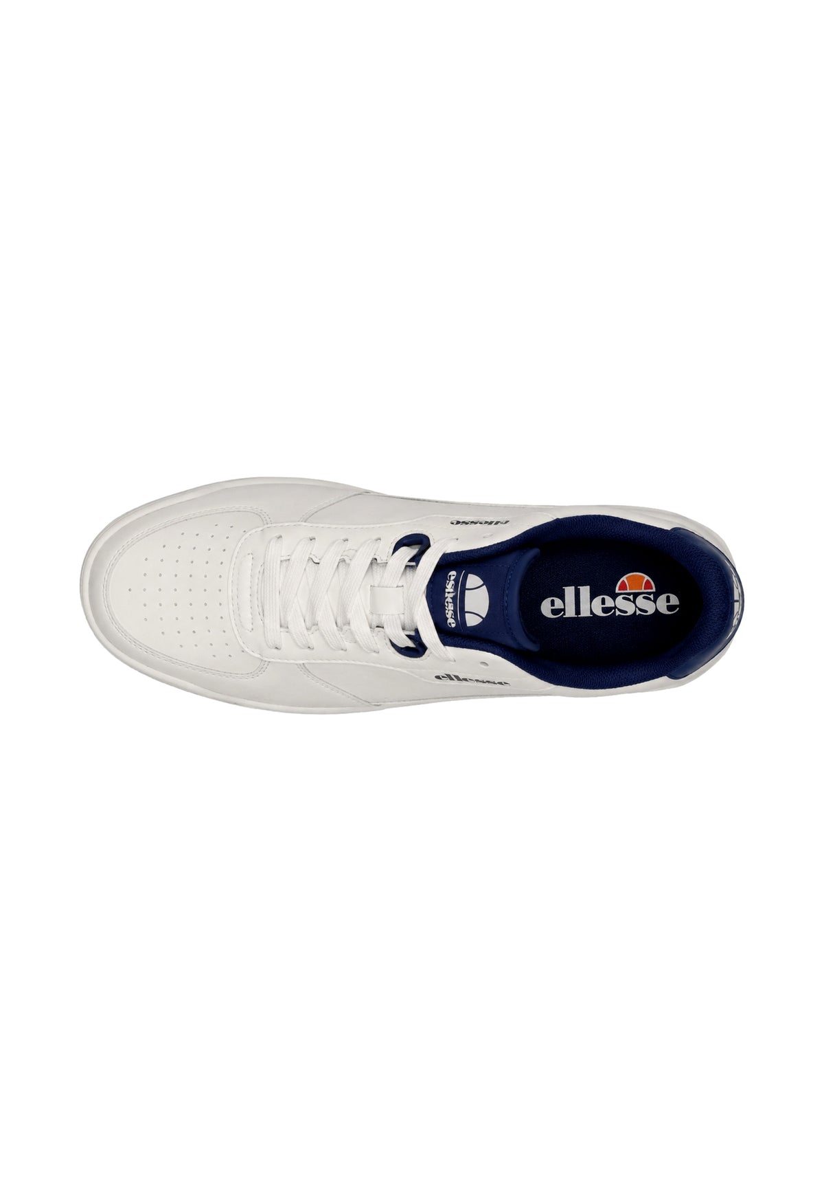Ellesse MAT Sneaker