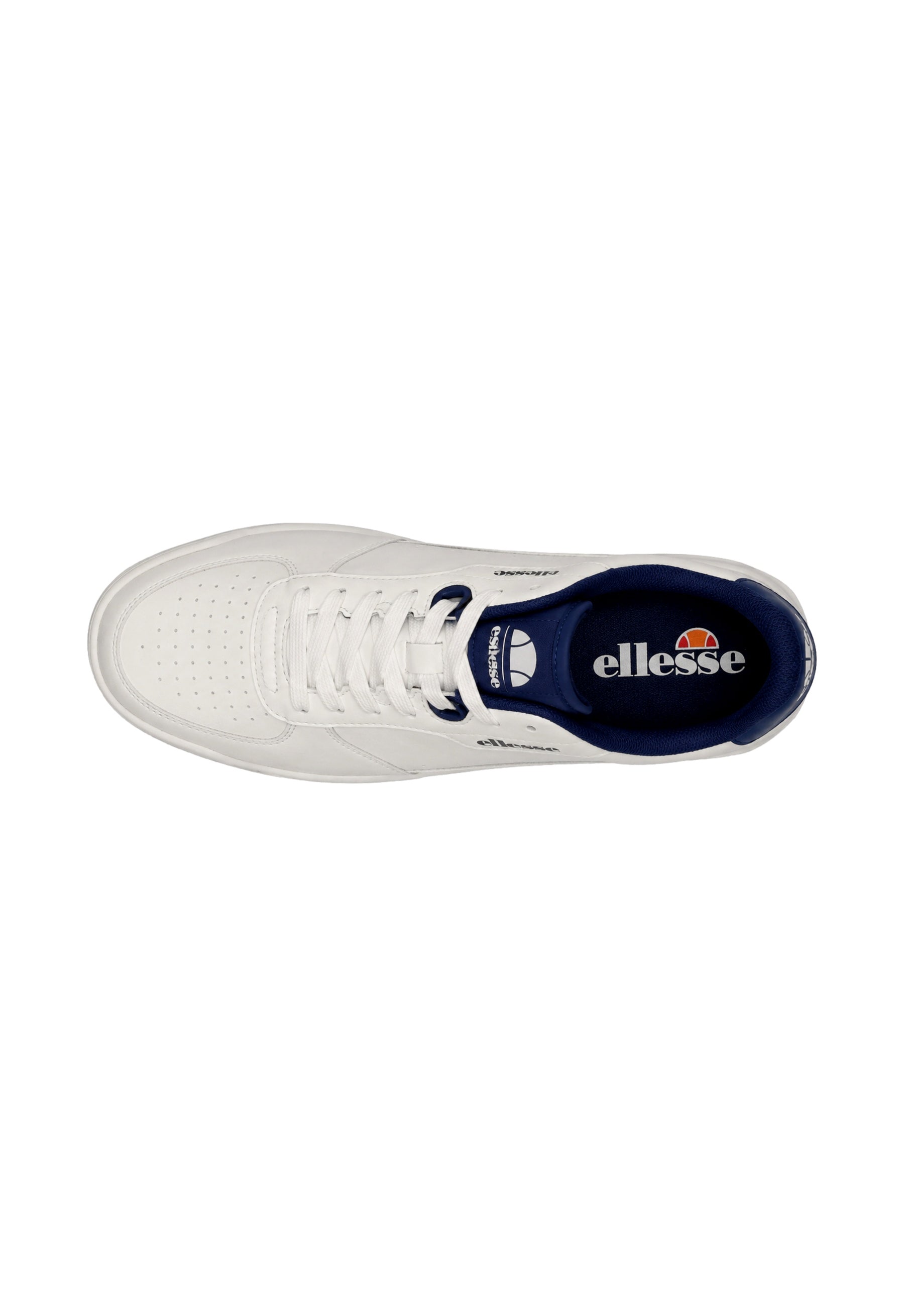 Ellesse MAT Sneaker