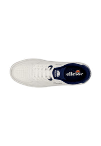 Ellesse MAT Sneaker