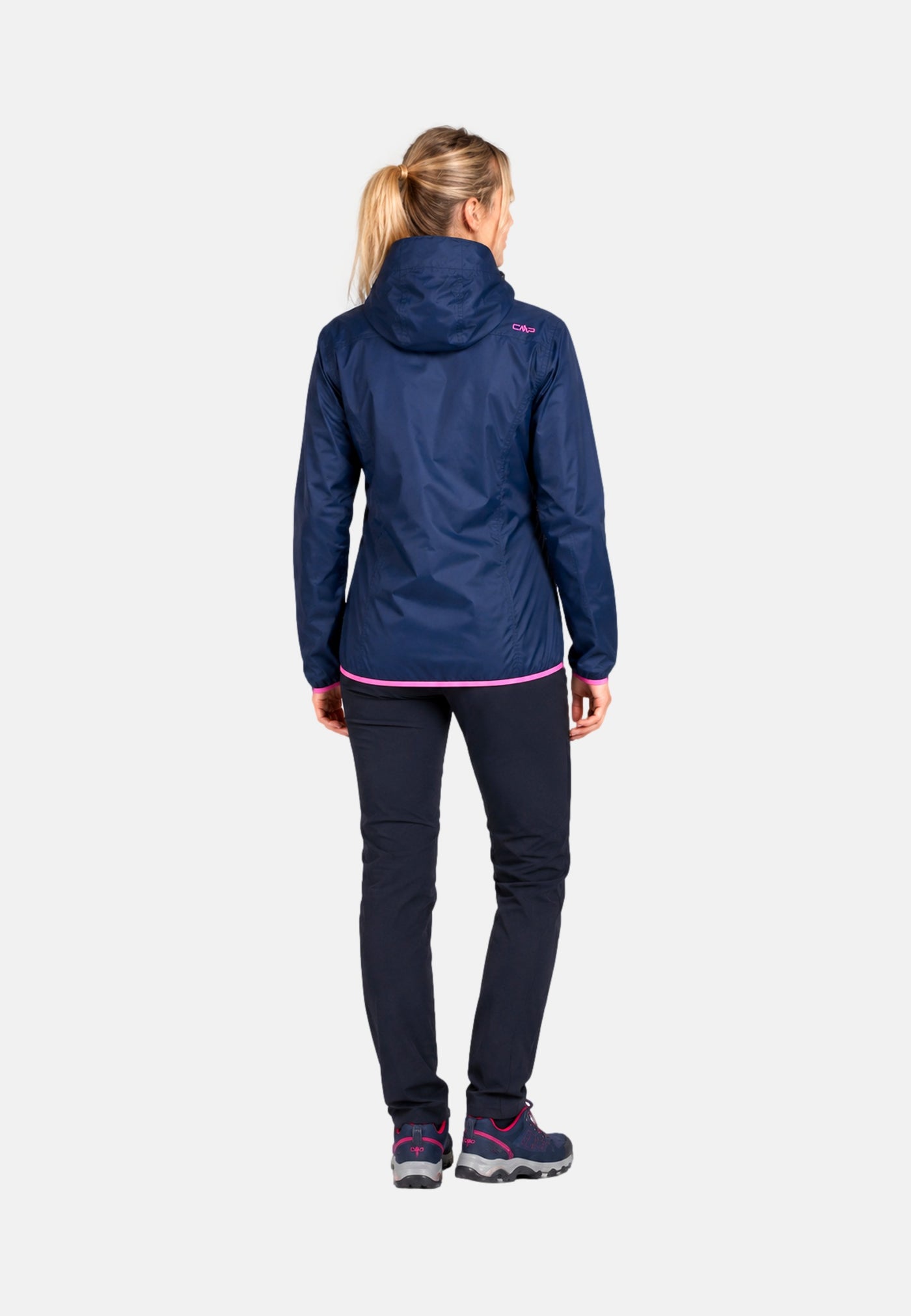 CMP Funktionsjacke