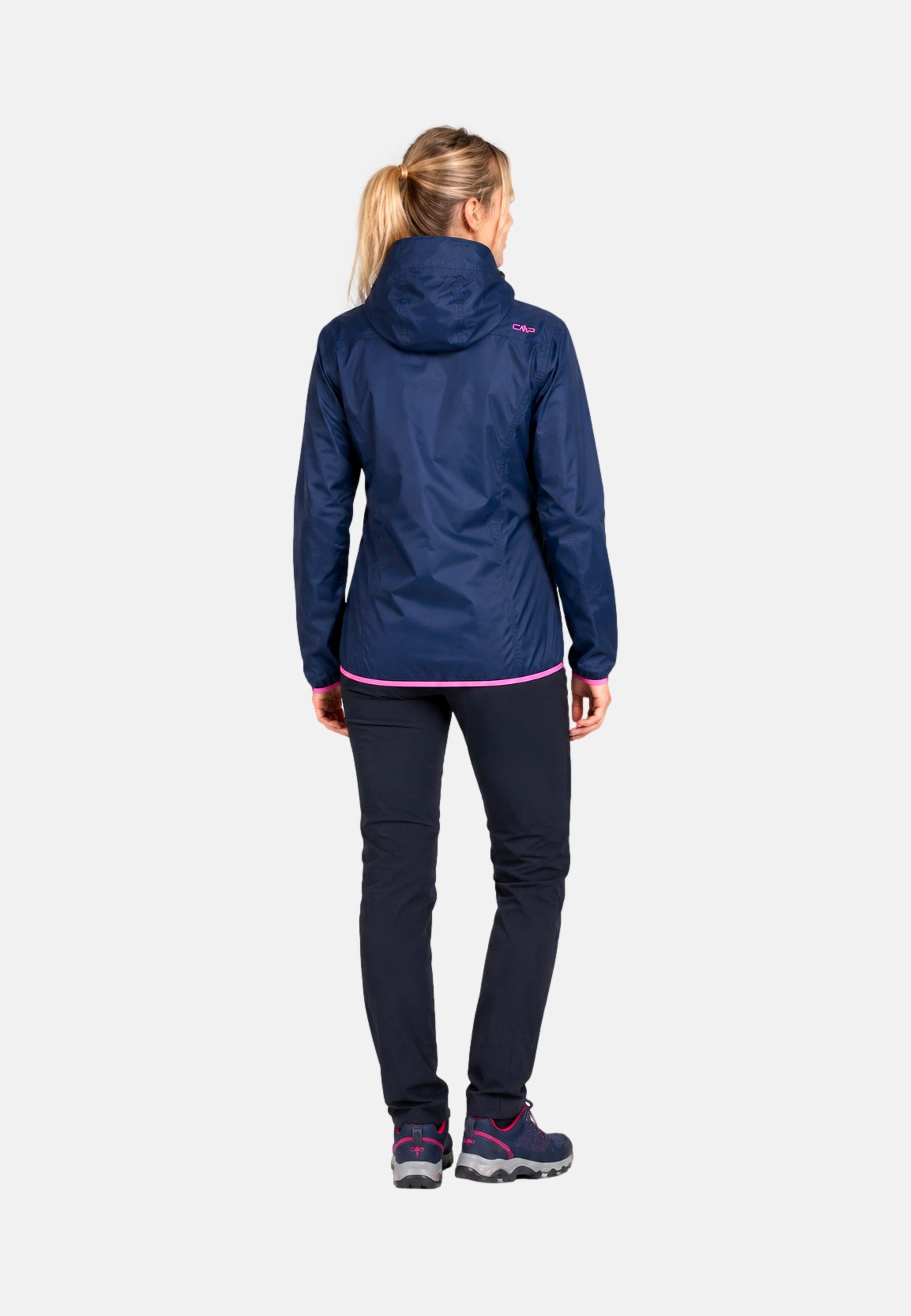 CMP Funktionsjacke
