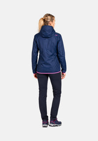 CMP Funktionsjacke