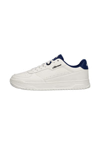 Ellesse MAT Sneaker