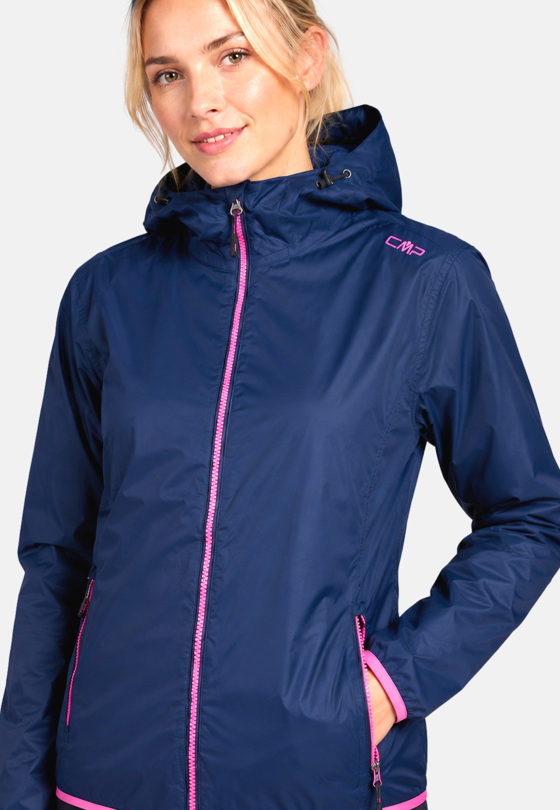 CMP Funktionsjacke
