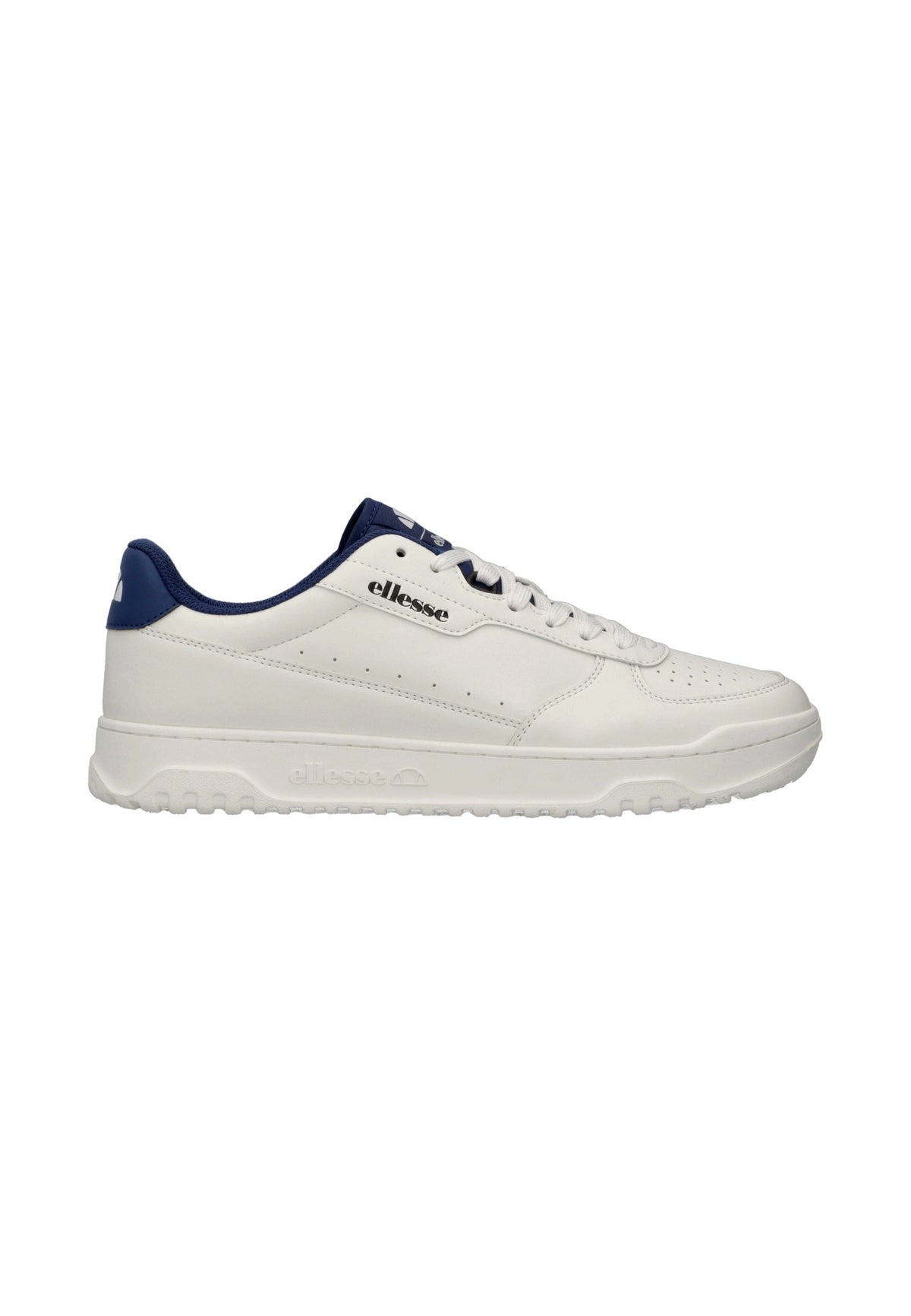 Ellesse MAT Sneaker