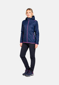 CMP Funktionsjacke
