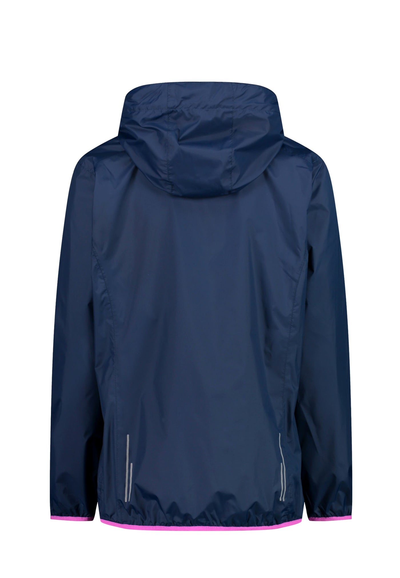 CMP Funktionsjacke