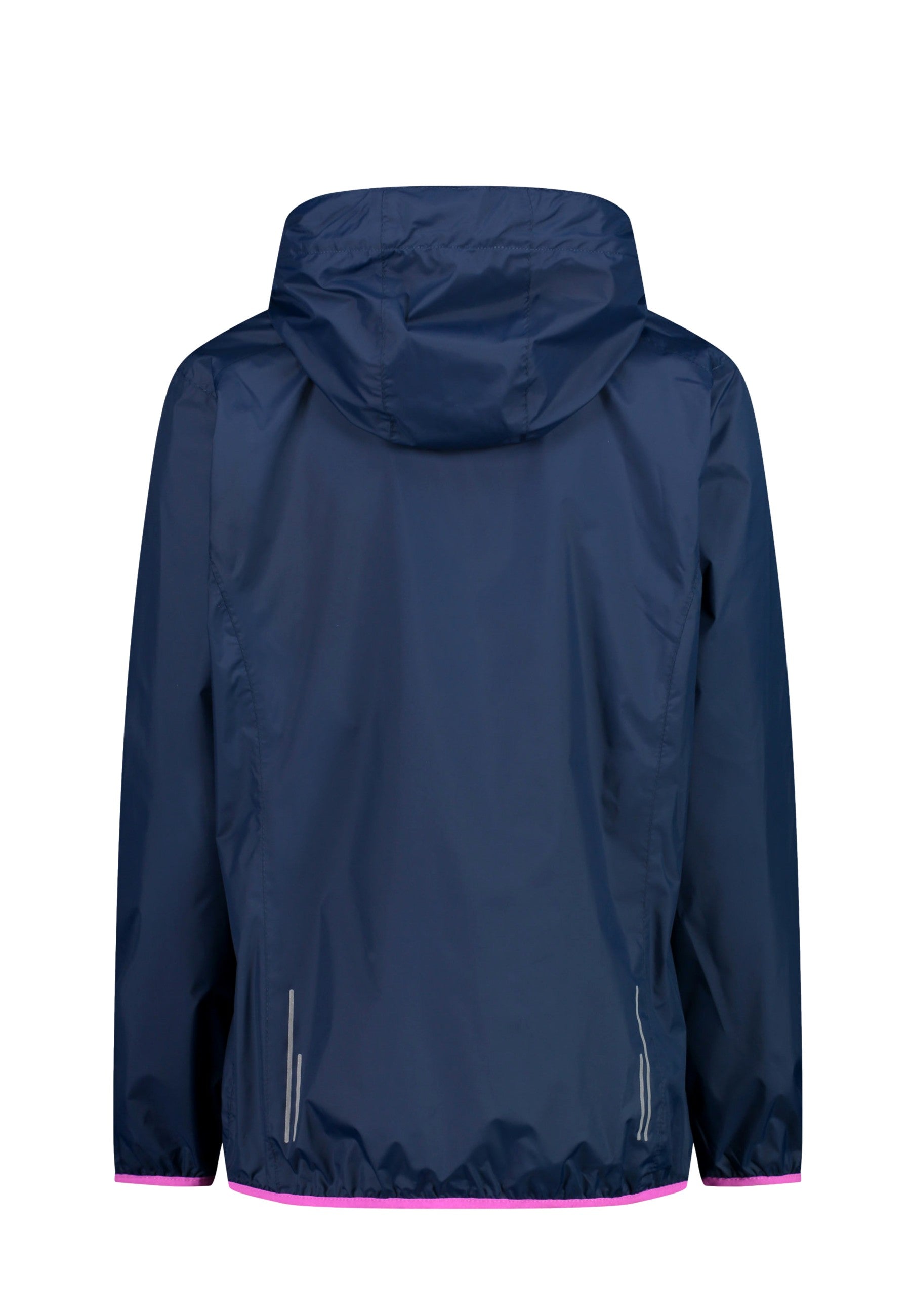 CMP Funktionsjacke