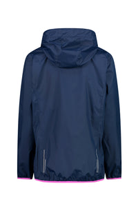 CMP Funktionsjacke