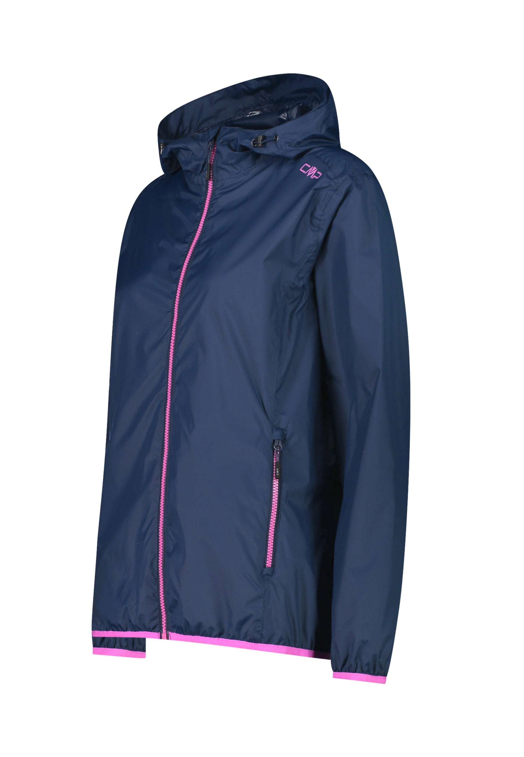 CMP Funktionsjacke