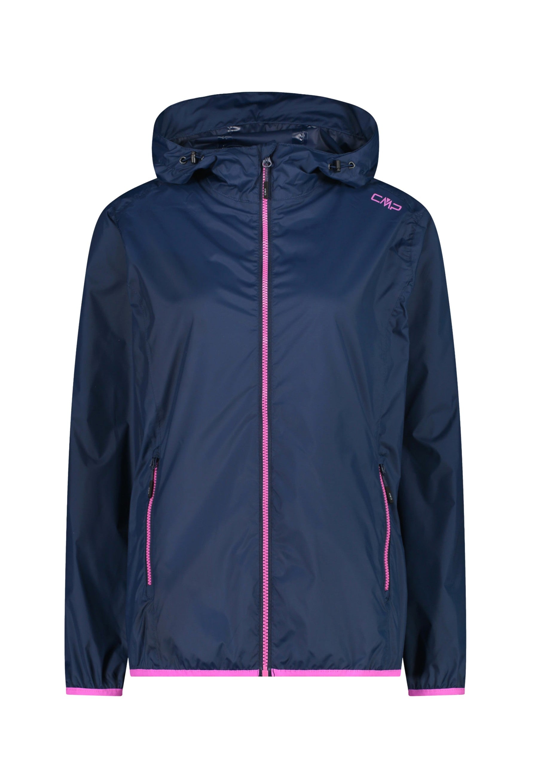 CMP Funktionsjacke