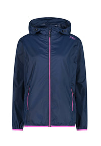 CMP Funktionsjacke