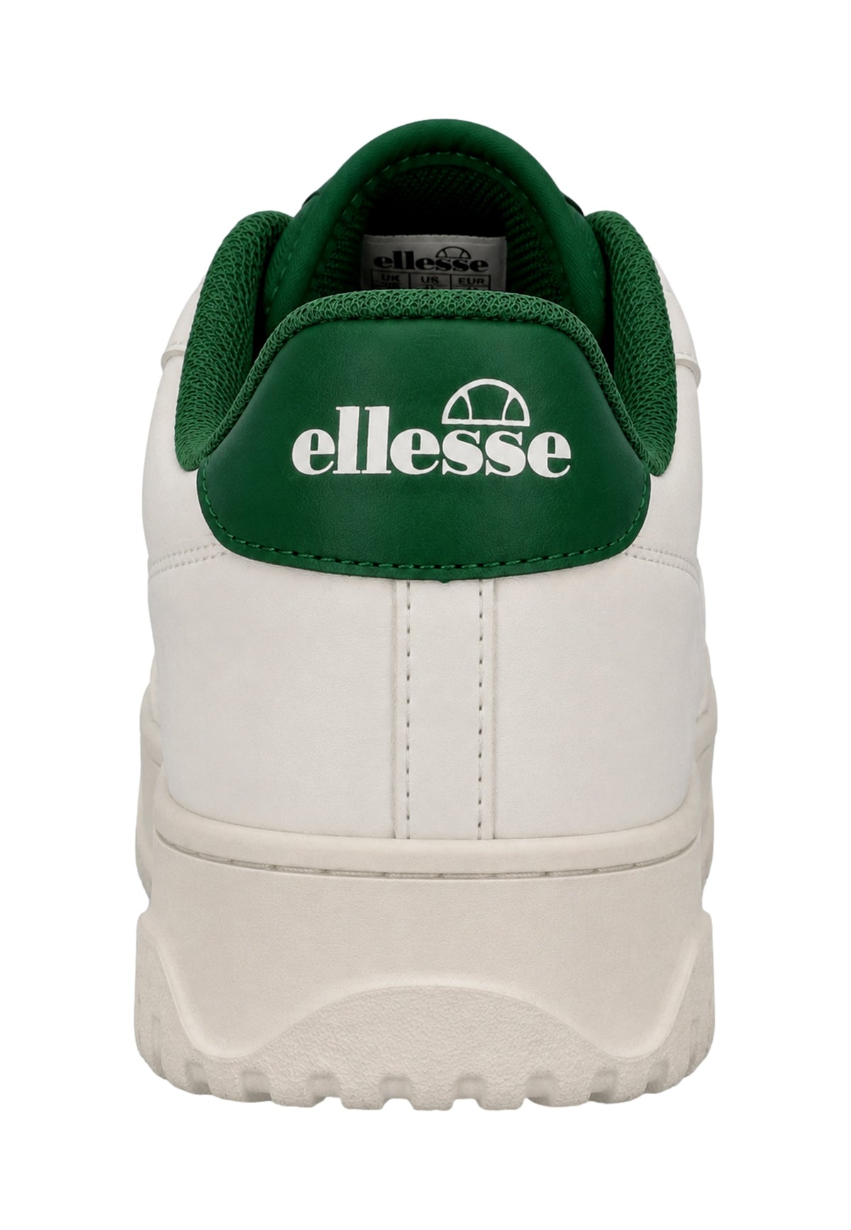 Ellesse MAT Sneaker