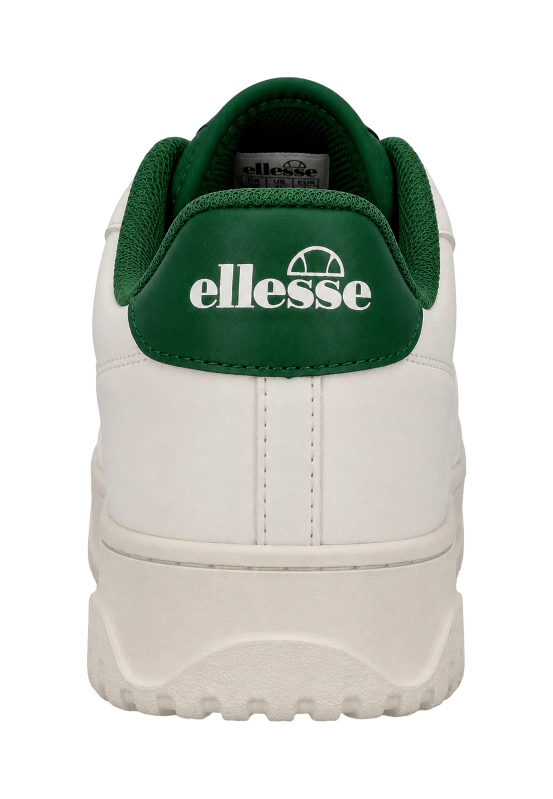 Ellesse MAT Sneaker