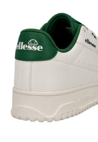 Ellesse MAT Sneaker