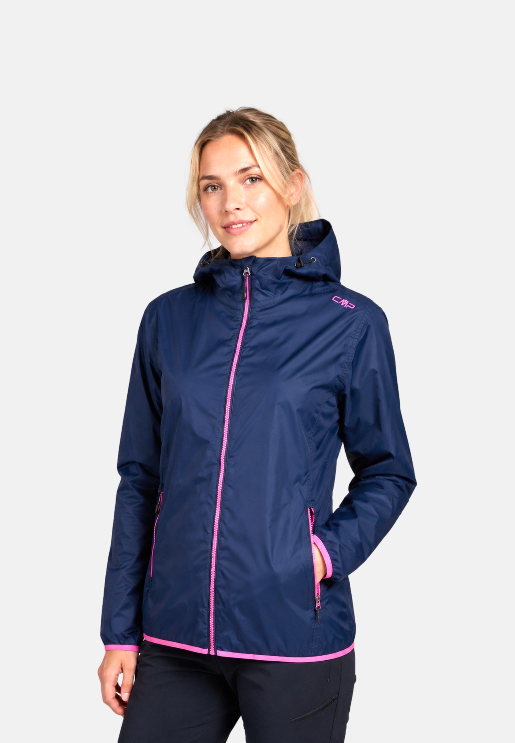 CMP Funktionsjacke