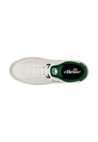 Ellesse MAT Sneaker