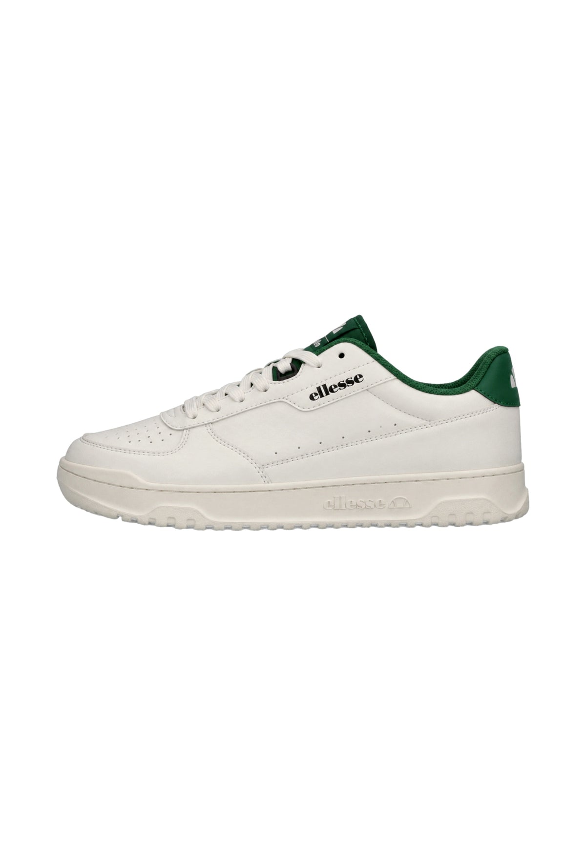 Ellesse MAT Sneaker