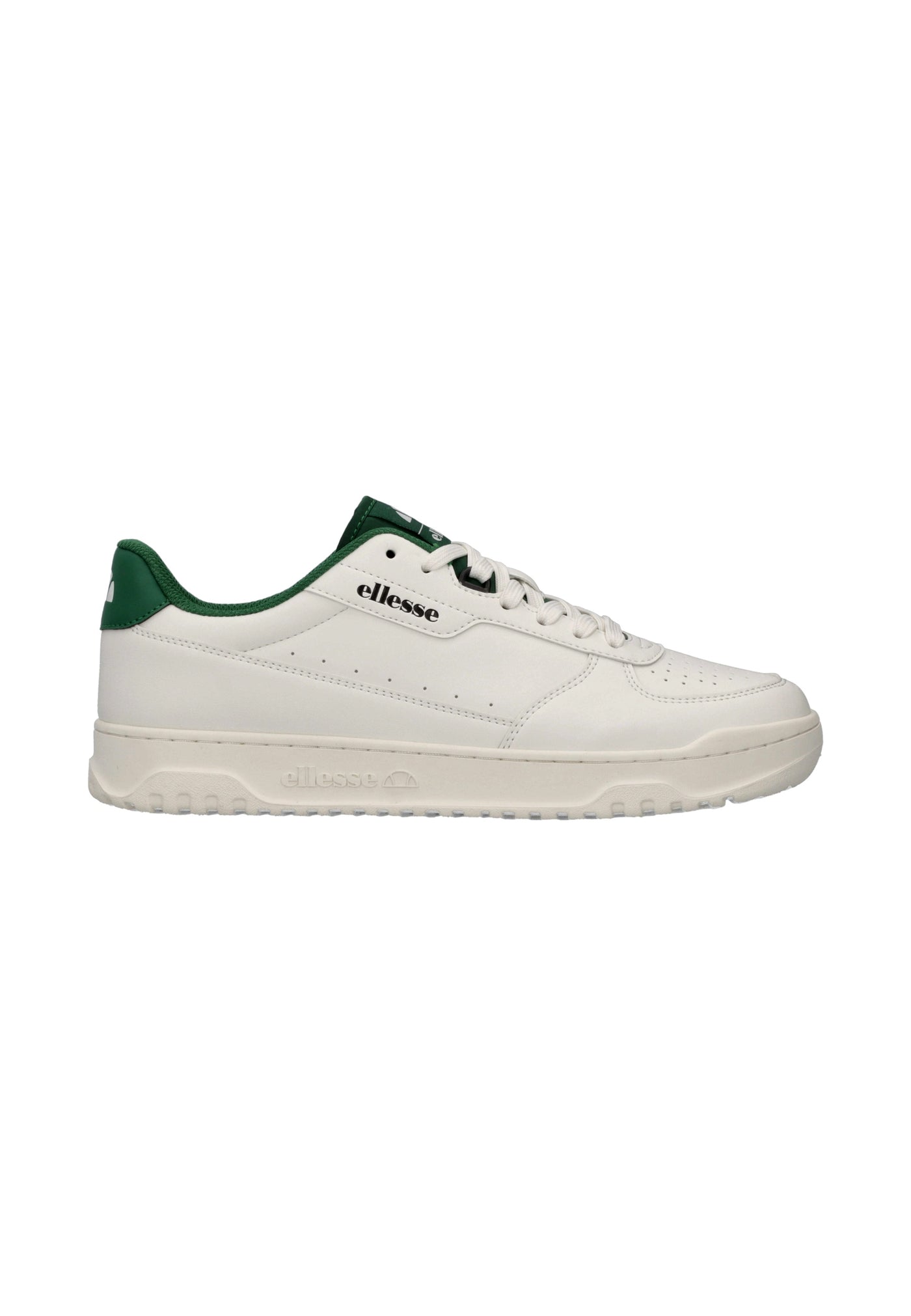 Ellesse MAT Sneaker