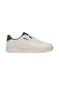 Ellesse MAT Sneaker
