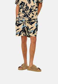 Only & Sons Piero Kurzarmhemd