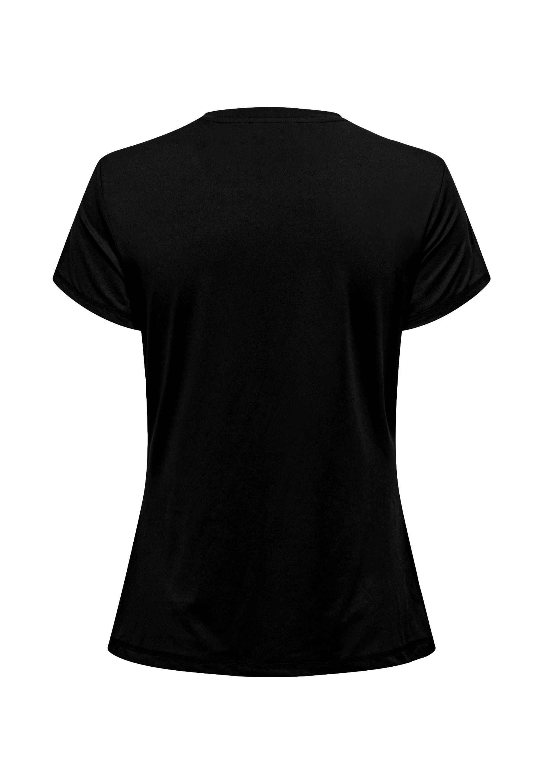 ONLY PLAY Bree Kurzarmshirt