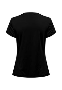 ONLY PLAY Bree Kurzarmshirt