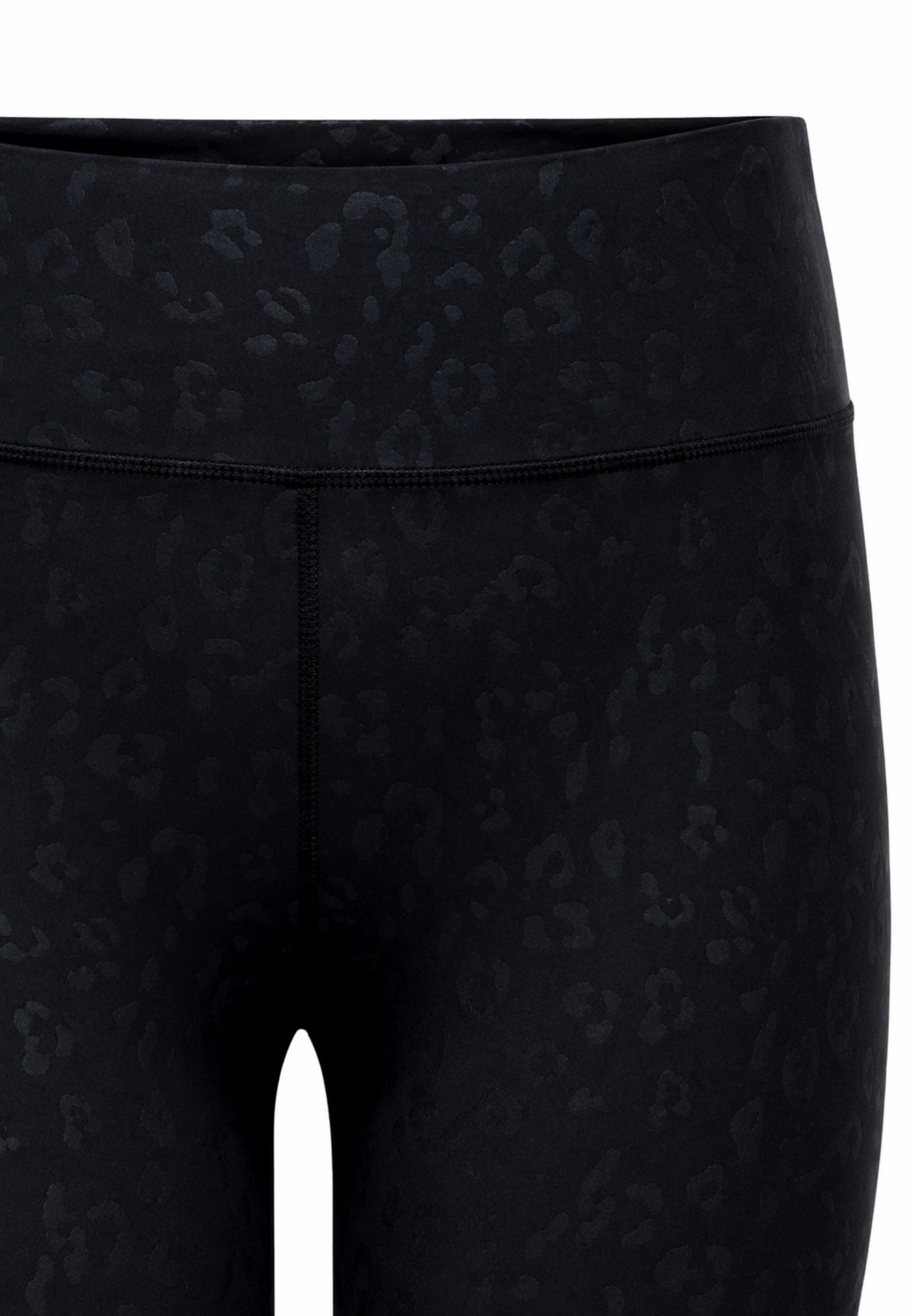 ONLY PLAY Jam lange Stoffhose