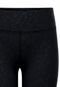 ONLY PLAY Jam lange Stoffhose