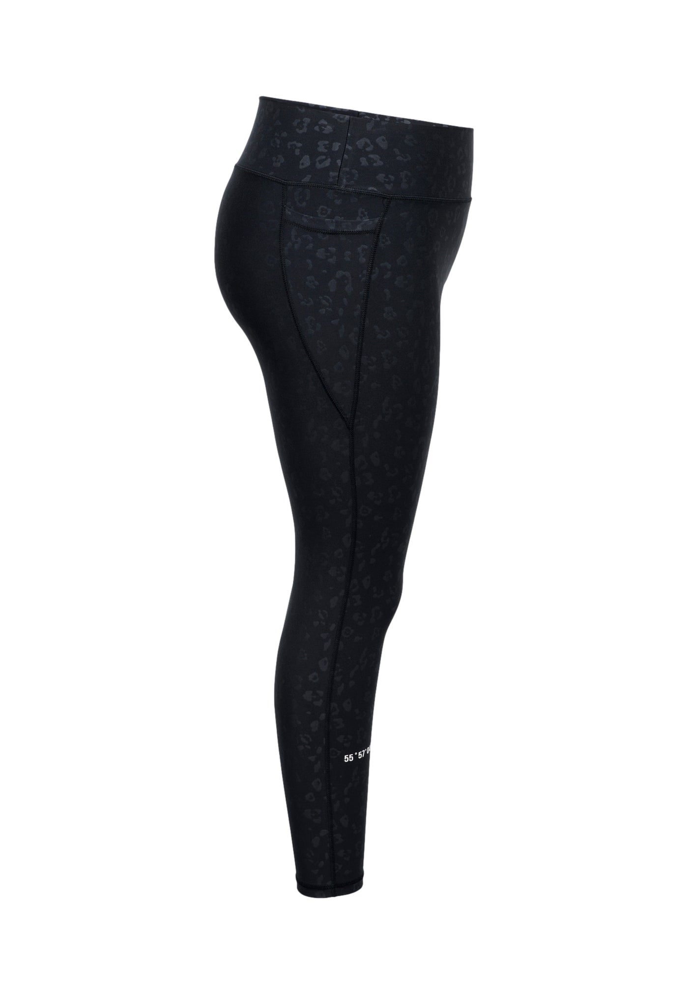 ONLY PLAY Jam lange Stoffhose