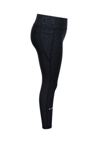 ONLY PLAY Jam lange Stoffhose