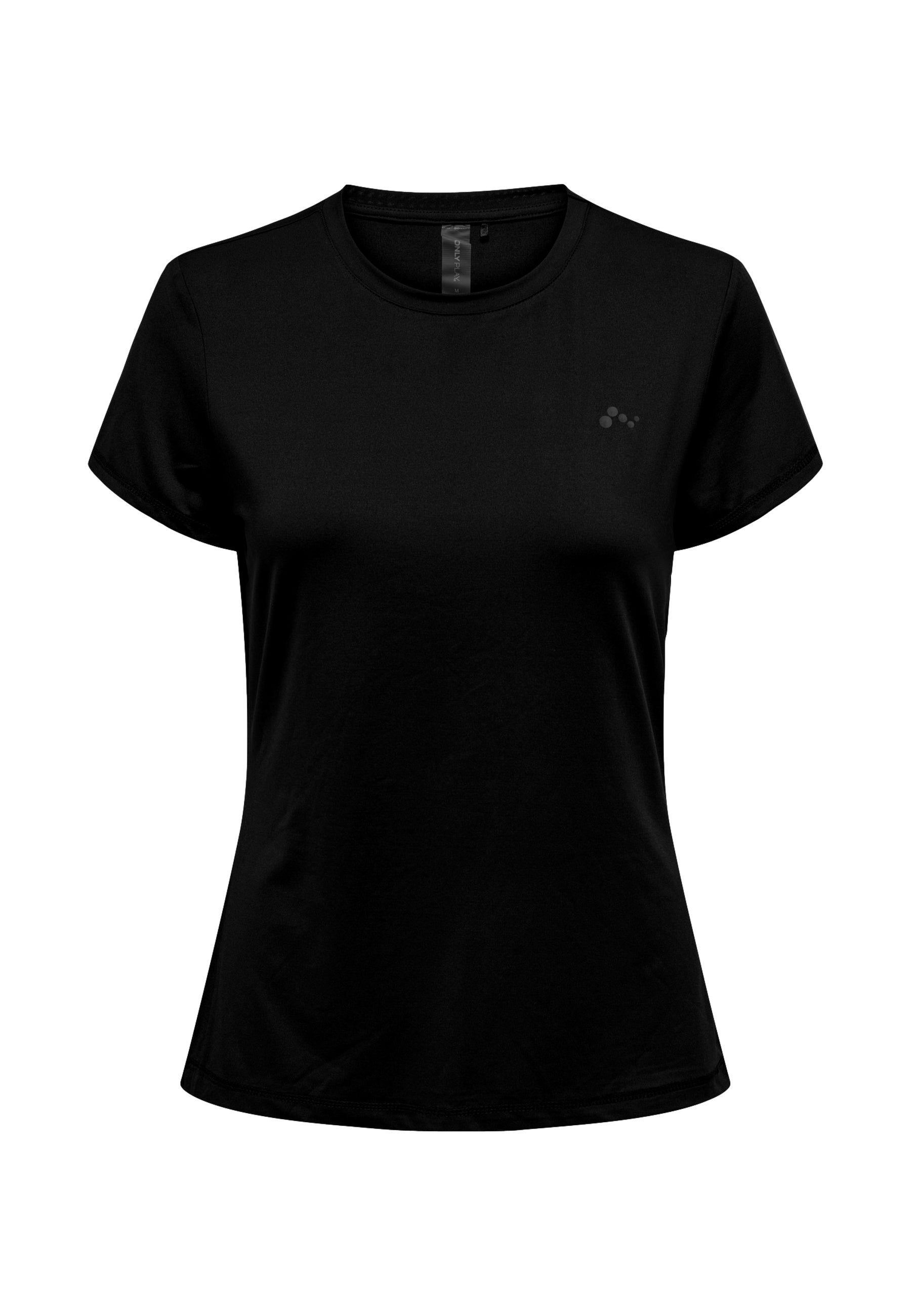 ONLY PLAY Bree Kurzarmshirt