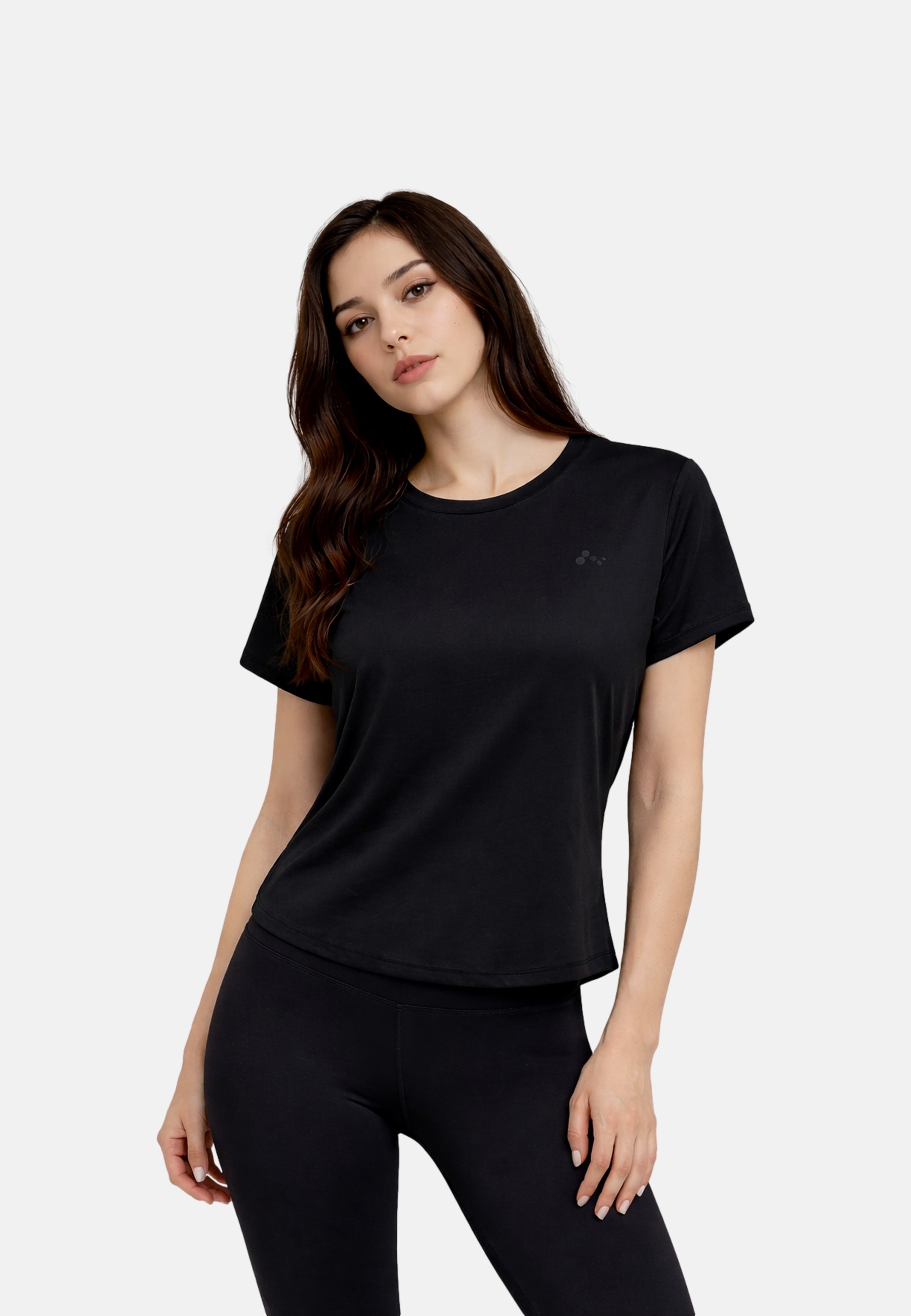 ONLY PLAY Bree Kurzarmshirt